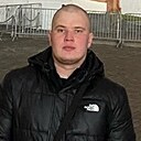 Знакомства: Ваня, 23 года, Казань