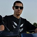 Знакомства: Серега, 22 года, Енакиево