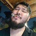 Знакомства: Da, 29 лет, Тараз