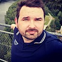 Знакомства: Владимир, 39 лет, Слоним