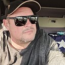 Знакомства: Олег, 54 года, Гуково