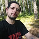 Знакомства: Дмитрий, 31 год, Первоуральск