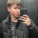 Знакомства: Жандос, 24 года, Астана