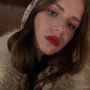 Знакомства: Владислава, 19 лет, Санкт-Петербург