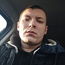 Знакомства: Roma, 27 лет, Арзамас