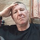 Знакомства: Турист, 42 года, Севастополь