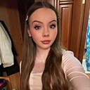 Знакомства: Саша, 19 лет, Тамбов