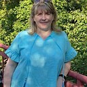 Знакомства: Елена, 41 год, Серпухов