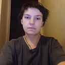 Знакомства: Анна, 35 лет, Москва