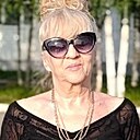 Знакомства: Галина, 67 лет, Инта