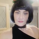 Знакомства: Розик, 41 год, Караганда