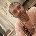 Знакомства: Кирилл, 38 лет, Нижний Новгород