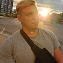 Знакомства: Алексей, 35 лет, Мурманск