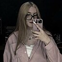 Знакомства: Виктория, 30 лет, Москва