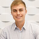 Знакомства: Сергей, 34 года, Чебоксары