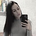 Знакомства: Стеша, 28 лет, Киров