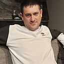 Знакомства: Николай, 34 года, Копейск