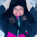 Знакомства: Мира, 33 года, Вологда