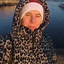Знакомства: Ina, 45 лет, Варшава