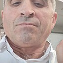 Знакомства: Gegam, 53 года, Бронницы