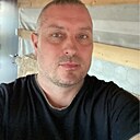 Знакомства: Алексей, 44 года, Киров