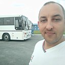 Знакомства: Денис, 44 года, Самара