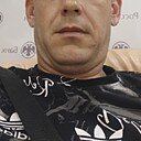 Знакомства: Сергей, 36 лет, Домодедово