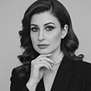 Знакомства: Elena, 38 лет, Москва