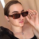 Знакомства: Валерия, 22 года, Симферополь