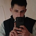 Знакомства: Adam, 27 лет, Орск