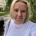 Знакомства: Дарья, 34 года, Москва