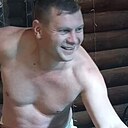 Знакомства: Андрей, 43 года, Новочеркасск