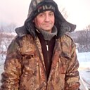 Знакомства: Андрей, 52 года, Вельск