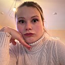 Знакомства: Анастасия, 25 лет, Кольчугино