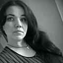 Знакомства: Ксения, 32 года, Екатеринбург