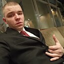 Знакомства: Александр, 25 лет, Валуйки