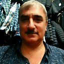 Знакомства: Мурад, 46 лет, Красноярск