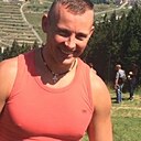 Знакомства: Макс, 39 лет, Львов