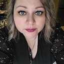 Знакомства: Надежда, 38 лет, Дмитров