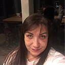 Знакомства: Elena, 59 лет, Москва