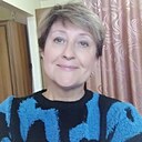 Знакомства: Мила, 56 лет, Краснодар