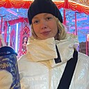 Знакомства: Анастасия, 20 лет, Екатеринбург