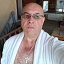 Знакомства: Амур, 49 лет, Ярославль