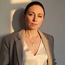 Знакомства: Наталья, 46 лет, Смоленск