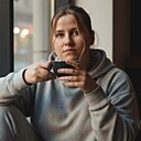 Знакомства: Аделина, 23 года, Набережные Челны