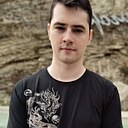 Знакомства: Александр, 21 год, Буденновск