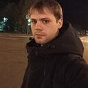 Знакомства: Игорь, 29 лет, Нерюнгри