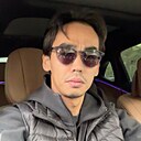 Знакомства: Tim, 29 лет, Алматы