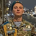 Знакомства: Анатолий, 45 лет, Новосибирск