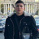 Знакомства: Isy, 20 лет, Варшава